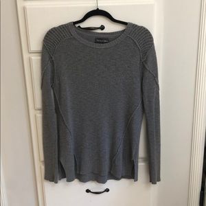 Michael Stars sweater